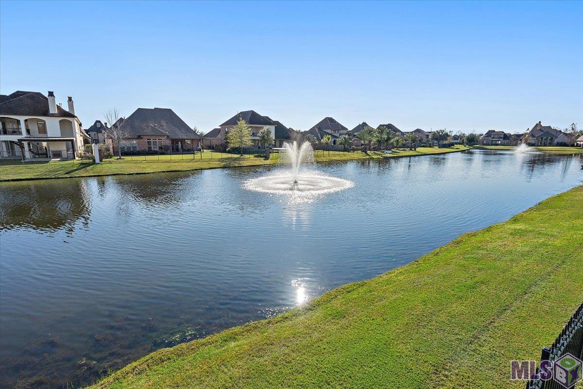 3113 Grand Way Avenue Baton Rouge, LA 70810 - Photo 36 of 46 Gallery Image 36