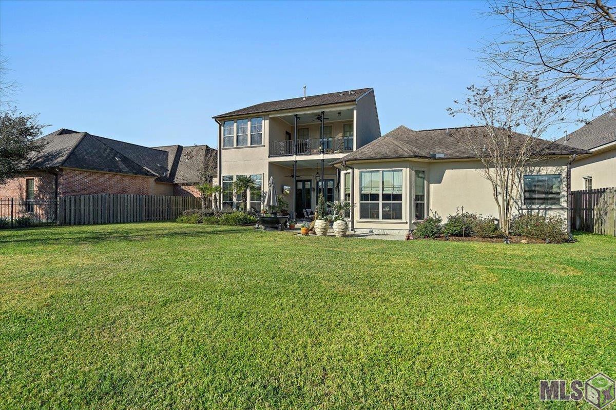3113 Grand Way Avenue Baton Rouge, LA 70810 - Photo 37 of 46 Gallery Image 37