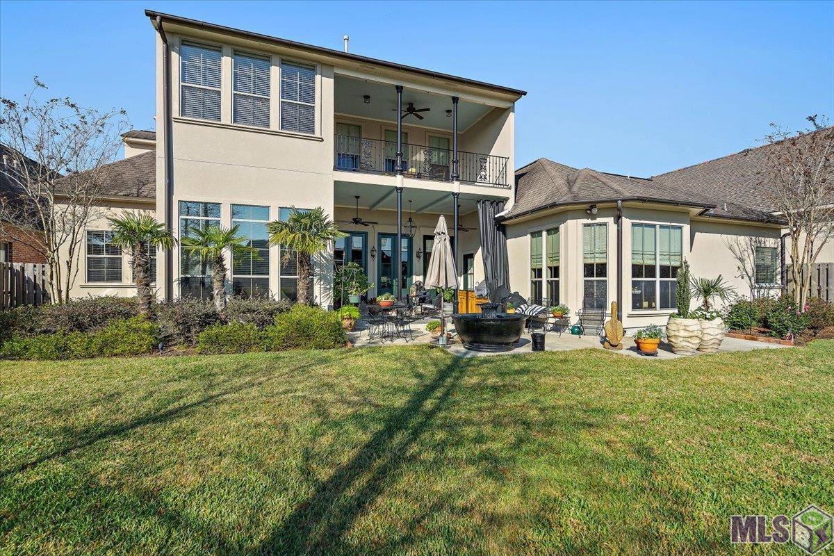 3113 Grand Way Avenue Baton Rouge, LA 70810 - Photo 38 of 46 Gallery Image 38