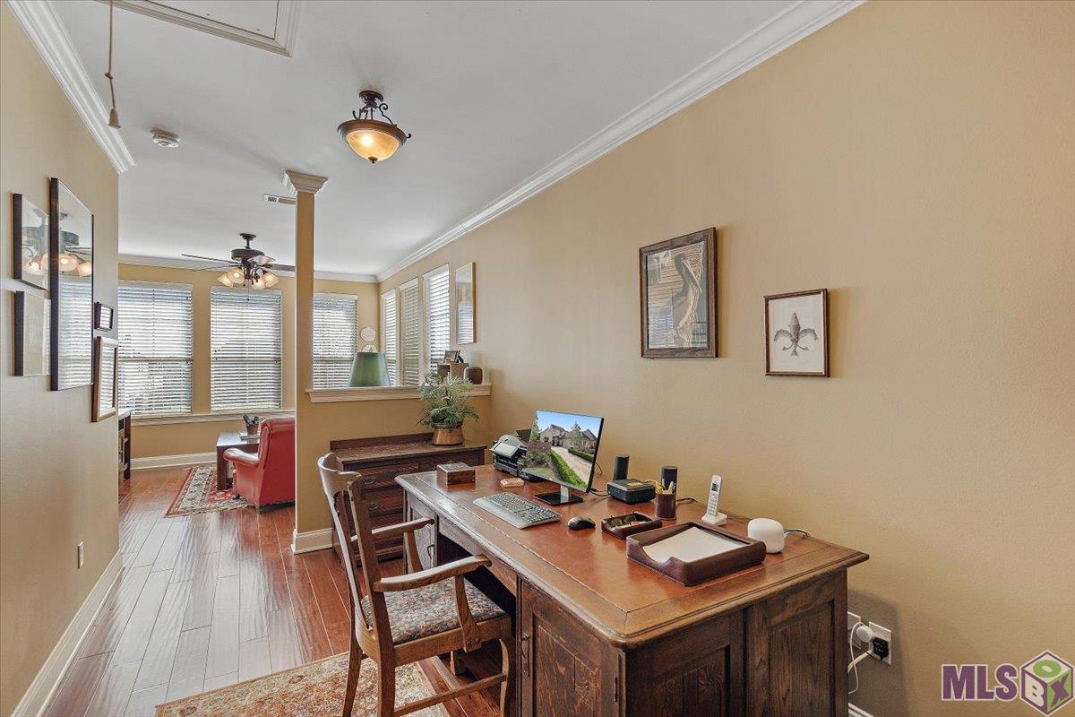 3113 Grand Way Avenue Baton Rouge, LA 70810 - Photo 39 of 46 Gallery Image 39