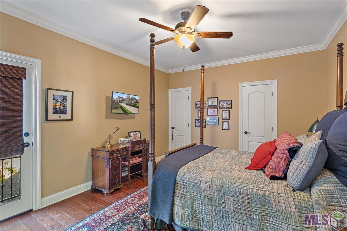3113 Grand Way Avenue Baton Rouge, LA 70810 - Photo 40 of 46 Gallery Image 40