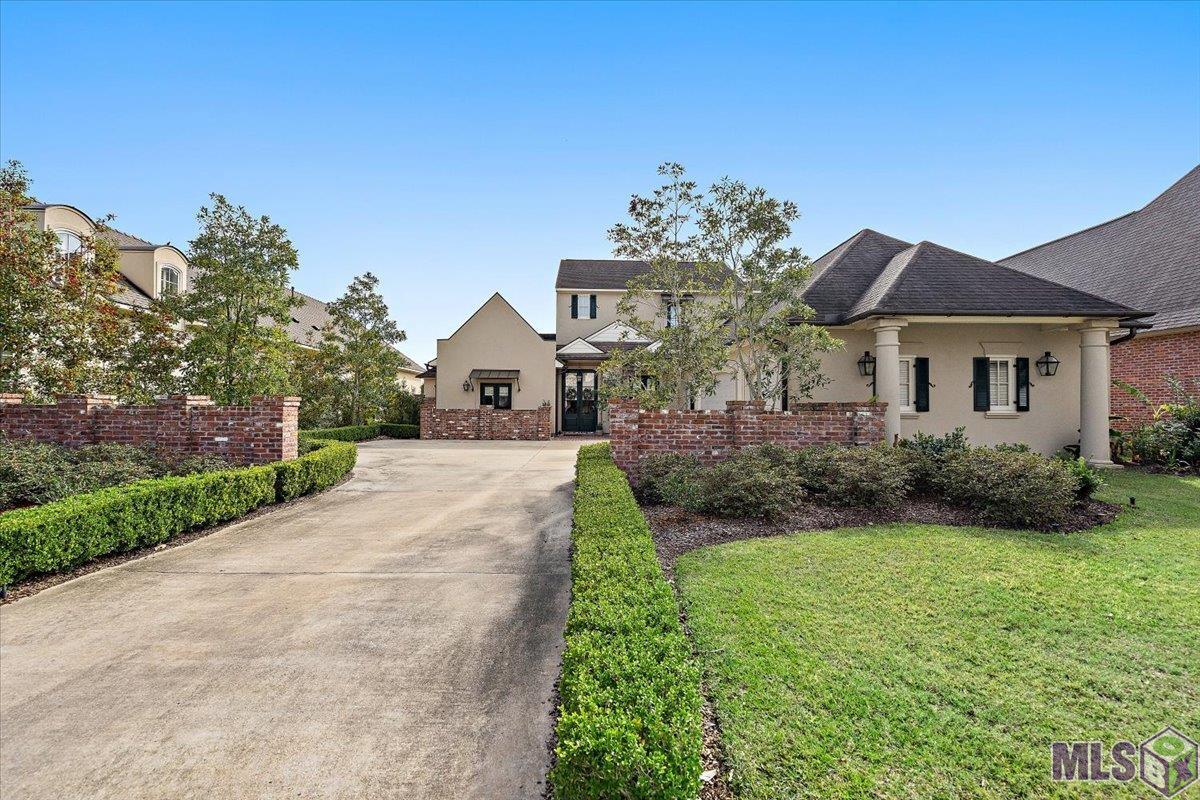 3113 Grand Way Avenue Baton Rouge, LA 70810 - Photo 4 of 46 Gallery Image 4