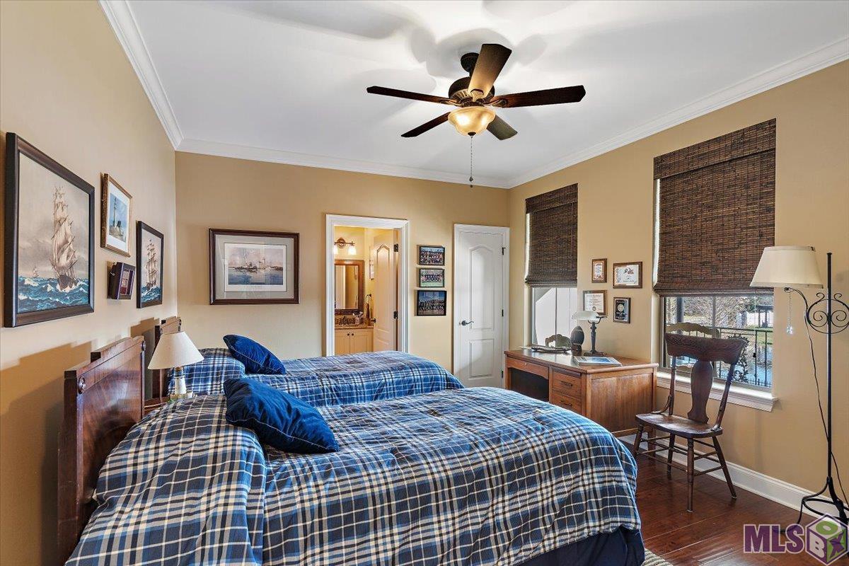 3113 Grand Way Avenue Baton Rouge, LA 70810 - Photo 41 of 46 Gallery Image 41