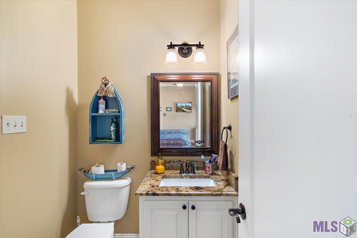 3113 Grand Way Avenue Baton Rouge, LA 70810 - Photo 42 of 46 Gallery Image 42