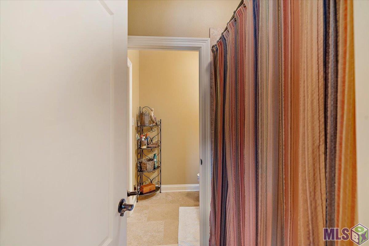 3113 Grand Way Avenue Baton Rouge, LA 70810 - Photo 43 of 46 Gallery Image 43