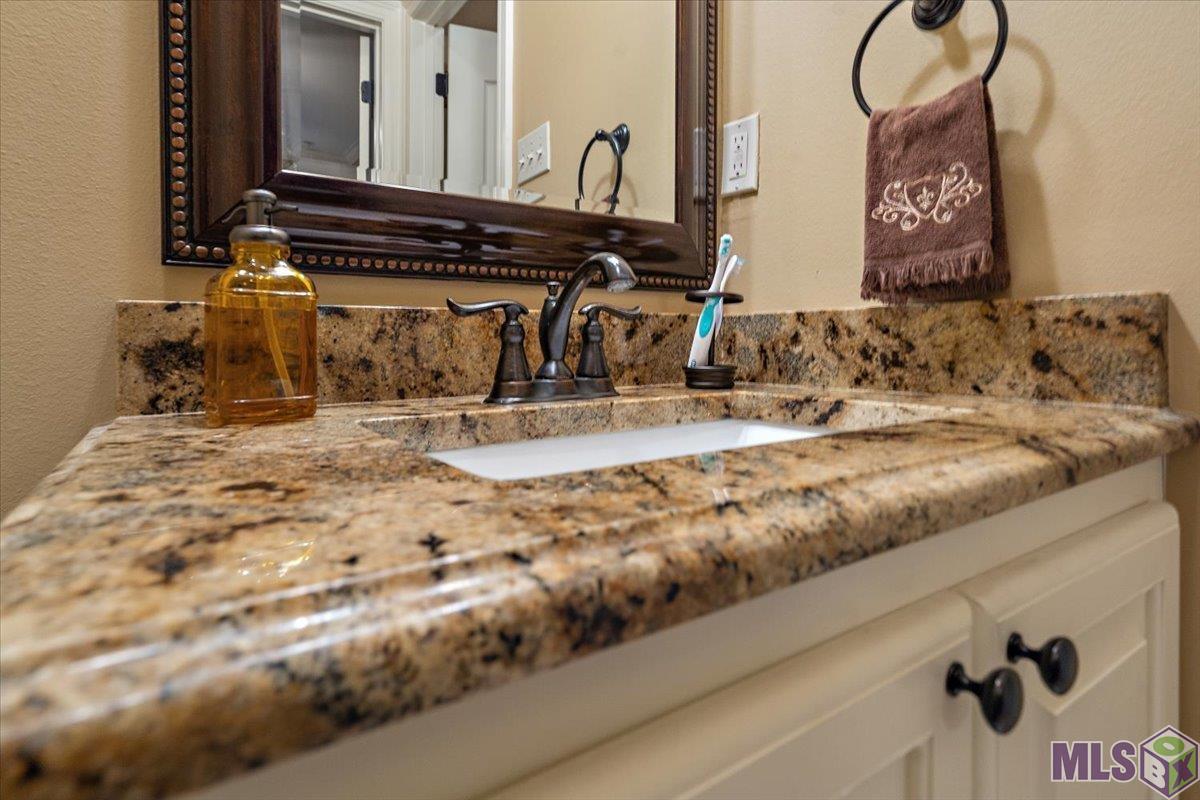 3113 Grand Way Avenue Baton Rouge, LA 70810 - Photo 44 of 46 Gallery Image 44