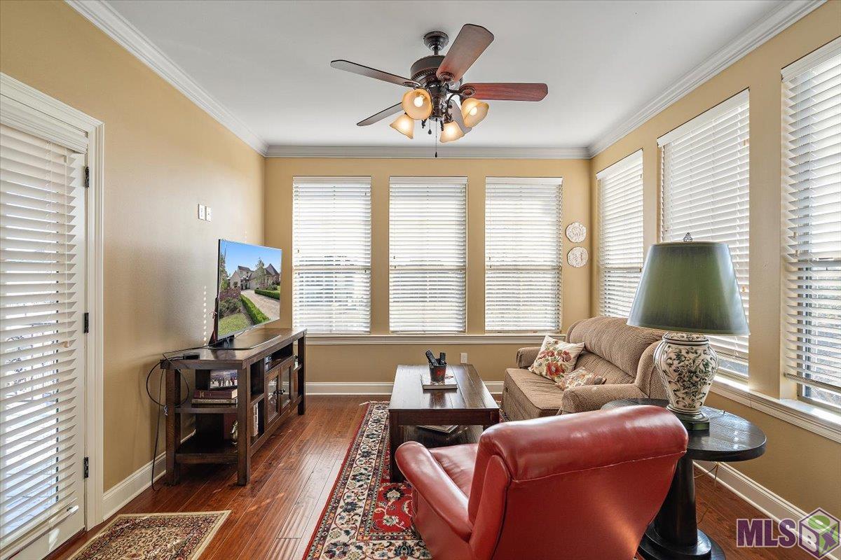 3113 Grand Way Avenue Baton Rouge, LA 70810 - Photo 45 of 46 Gallery Image 45