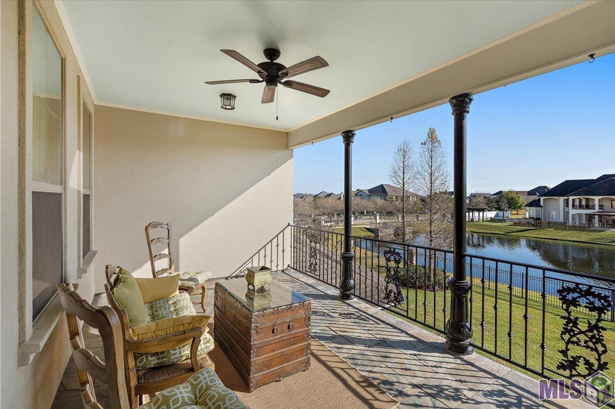 3113 Grand Way Avenue Baton Rouge, LA 70810 - Photo 46 of 46 Gallery Image 46