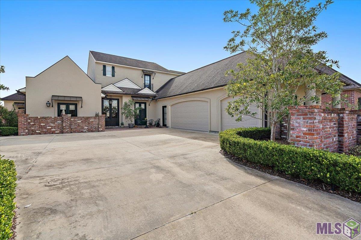 3113 Grand Way Avenue Baton Rouge, LA 70810 - Photo 5 of 46 Gallery Image 5
