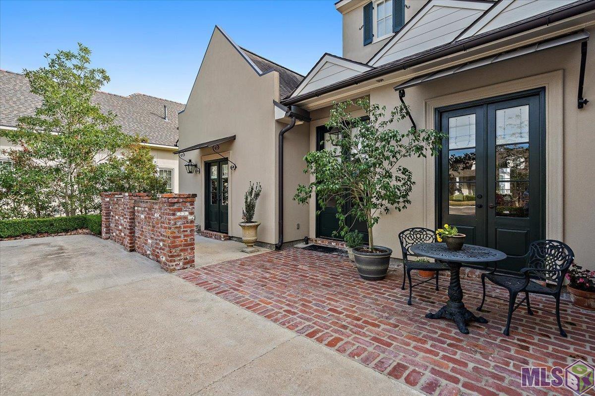 3113 Grand Way Avenue Baton Rouge, LA 70810 - Photo 6 of 46 Gallery Image 6