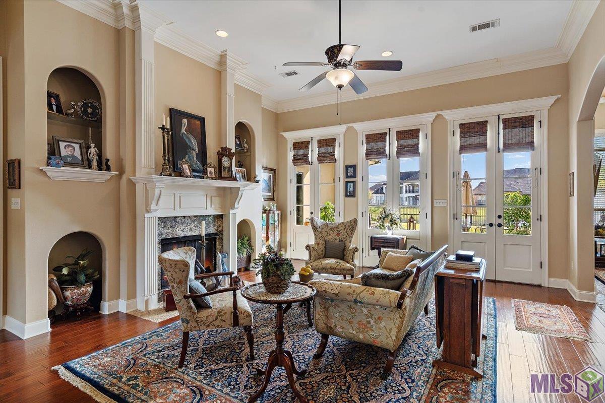 3113 Grand Way Avenue Baton Rouge, LA 70810 - Photo 8 of 46 Gallery Image 8