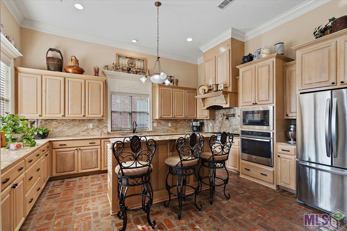 3113 Grand Way Avenue Baton Rouge, LA 70810 - Photo 10 of 46 Gallery Image 10