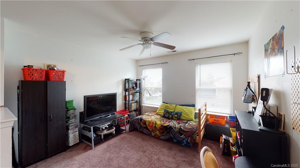 813 Harrier Road Charlotte, NC 28216 - Photo 21 of 46 Gallery Image 21
