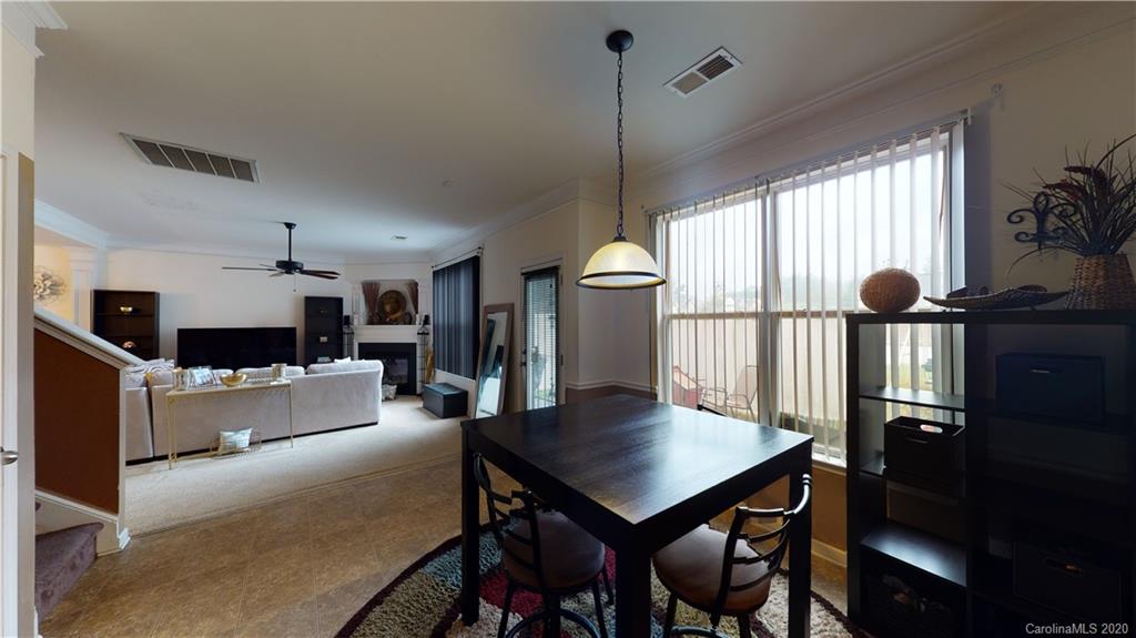 813 Harrier Road Charlotte, NC 28216 - Photo 41 of 46 Gallery Image 41