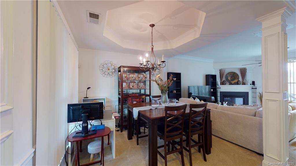 813 Harrier Road Charlotte, NC 28216 - Photo 10 of 46 Gallery Image 10