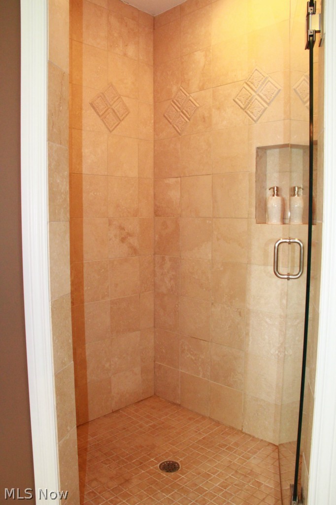36563 Mills Road North Ridgeville, OH 44039 - Photo 10 of 13 Gallery Image 10