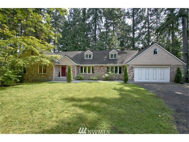 21833 Vine Road Brier, WA 98036 - Photo 1 of 1 Gallery Image 1