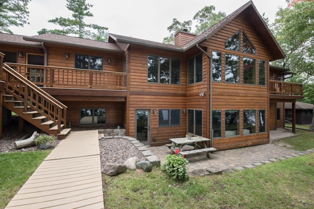 27758 Leef Road Webster, WI 54893 - Photo 1 of 1 Gallery Image 1