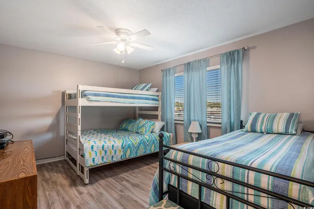 $280,000 | 9661 Shore Drive, Unit 2C6, Myrtle Beach, SC 29572