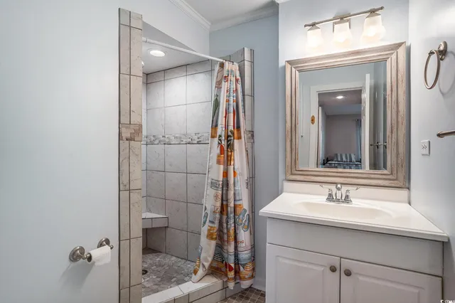 $280,000 | 9661 Shore Drive, Unit 2C6, Myrtle Beach, SC 29572