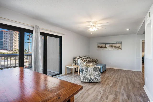 $280,000 | 9661 Shore Drive, Unit 2C6, Myrtle Beach, SC 29572