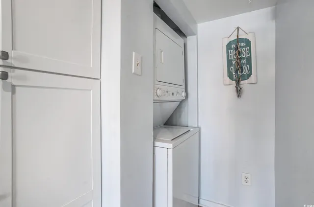 $280,000 | 9661 Shore Drive, Unit 2C6, Myrtle Beach, SC 29572