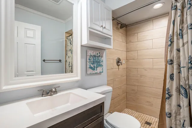 $280,000 | 9661 Shore Drive, Unit 2C6, Myrtle Beach, SC 29572