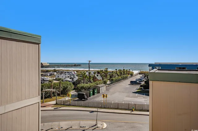 $280,000 | 9661 Shore Drive, Unit 2C6, Myrtle Beach, SC 29572