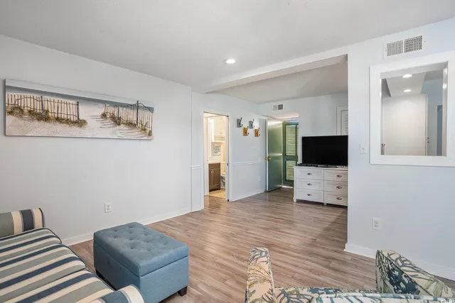 $280,000 | 9661 Shore Drive, Unit 2C6, Myrtle Beach, SC 29572