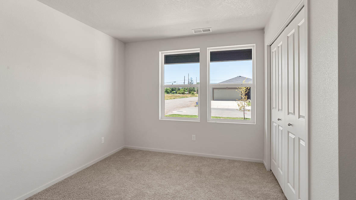 2627 Addysen Pk Way Medford, OR 97501 - Photo 17 of 27