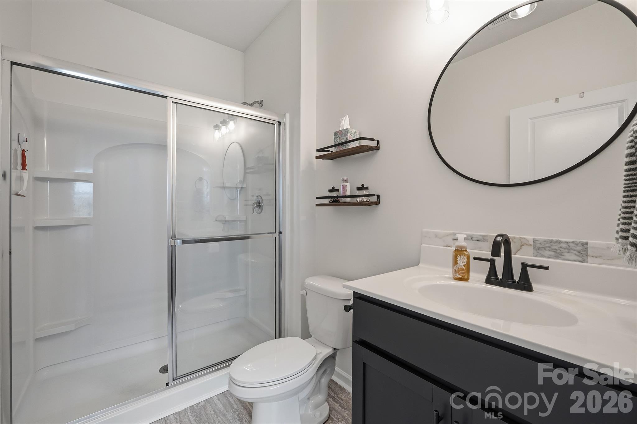 7004 Branch Fork Road Charlotte, NC 28215 - Photo 27 of 36 Gallery Image 27