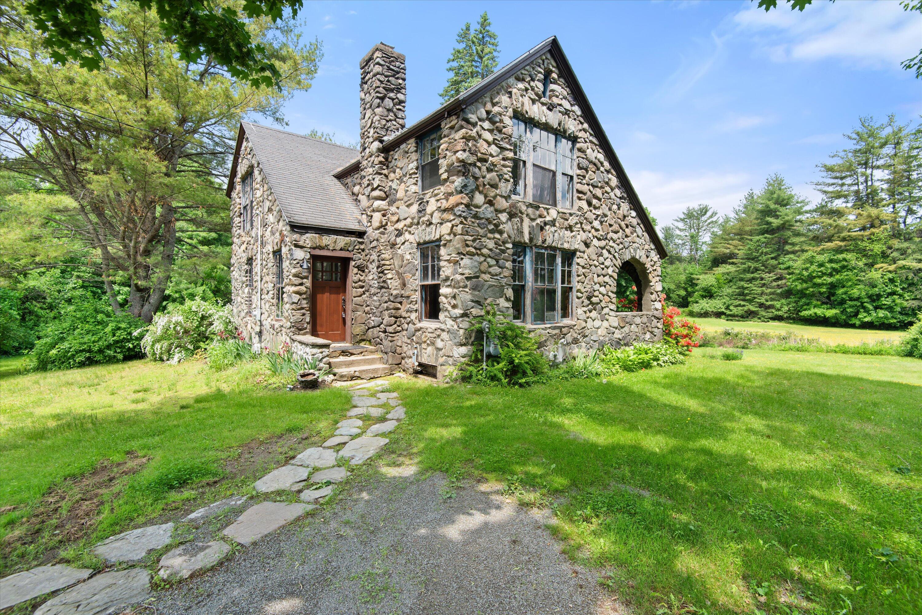 1320 State Street Veazie, ME 04401 - Photo 1 of 30 06-Exterior