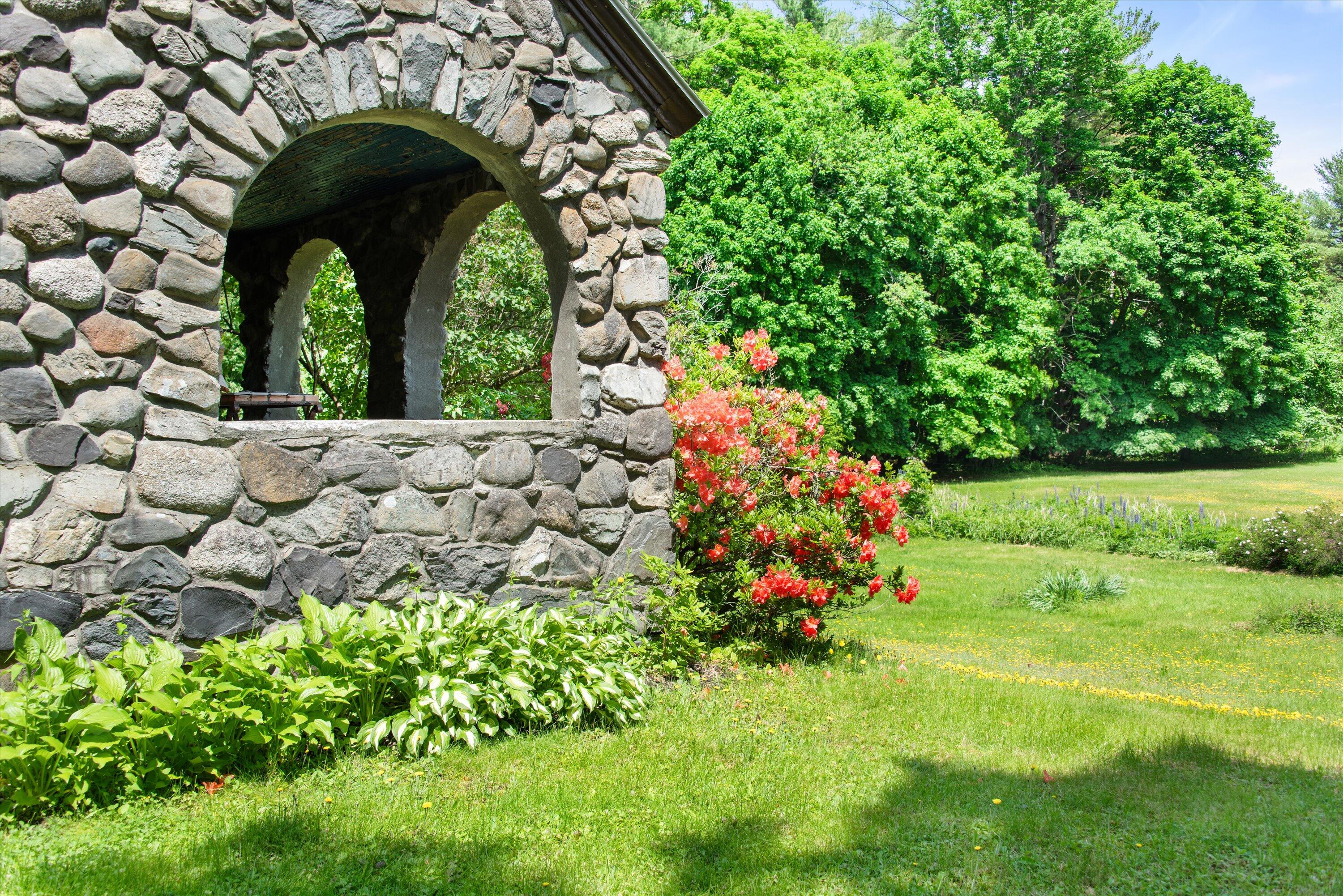 1320 State Street Veazie, ME 04401 - Photo 11 of 30 11-Exterior
