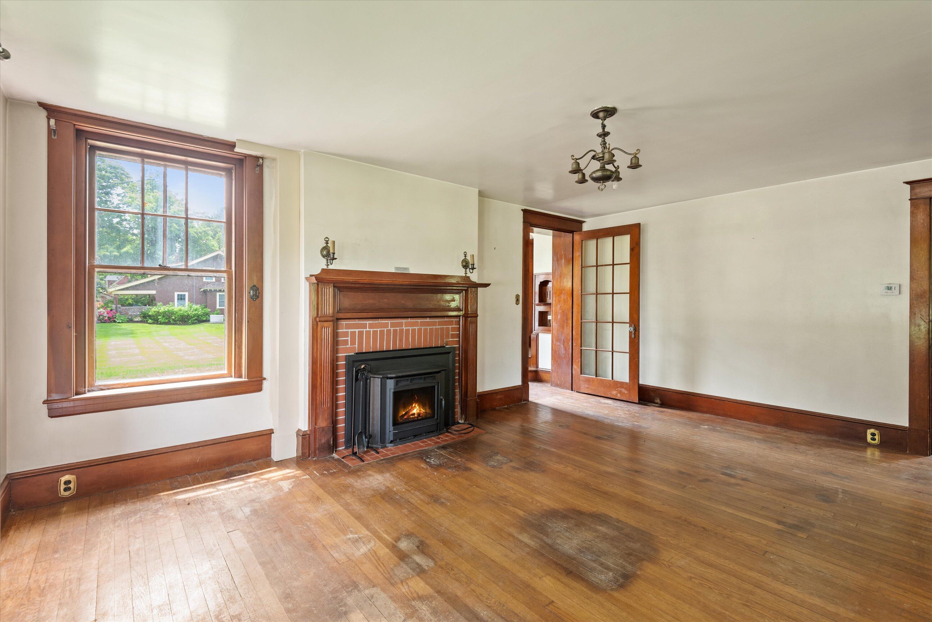 1320 State Street Veazie, ME 04401 - Photo 13 of 30 13-Living