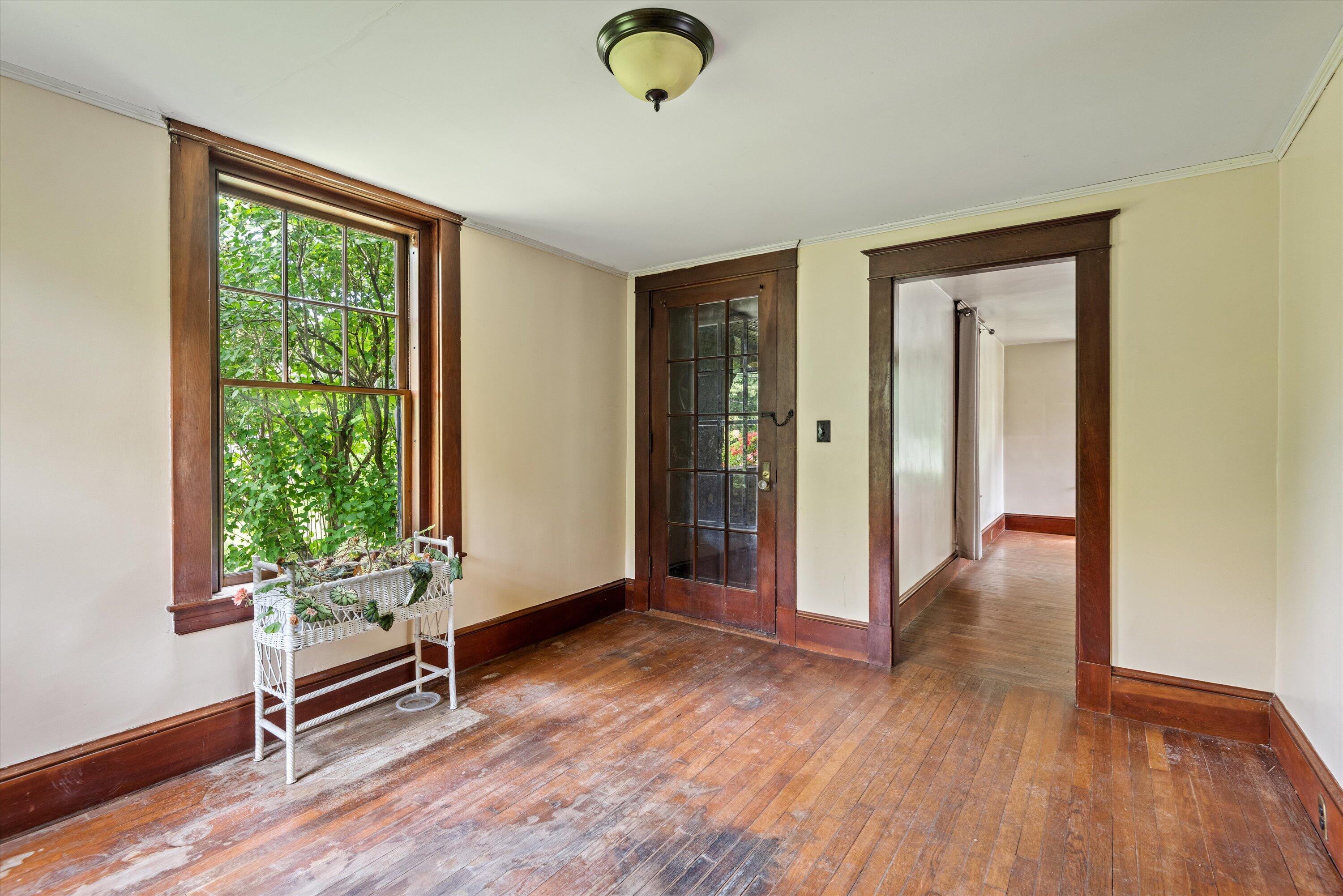 1320 State Street Veazie, ME 04401 - Photo 14 of 30 14-Dining