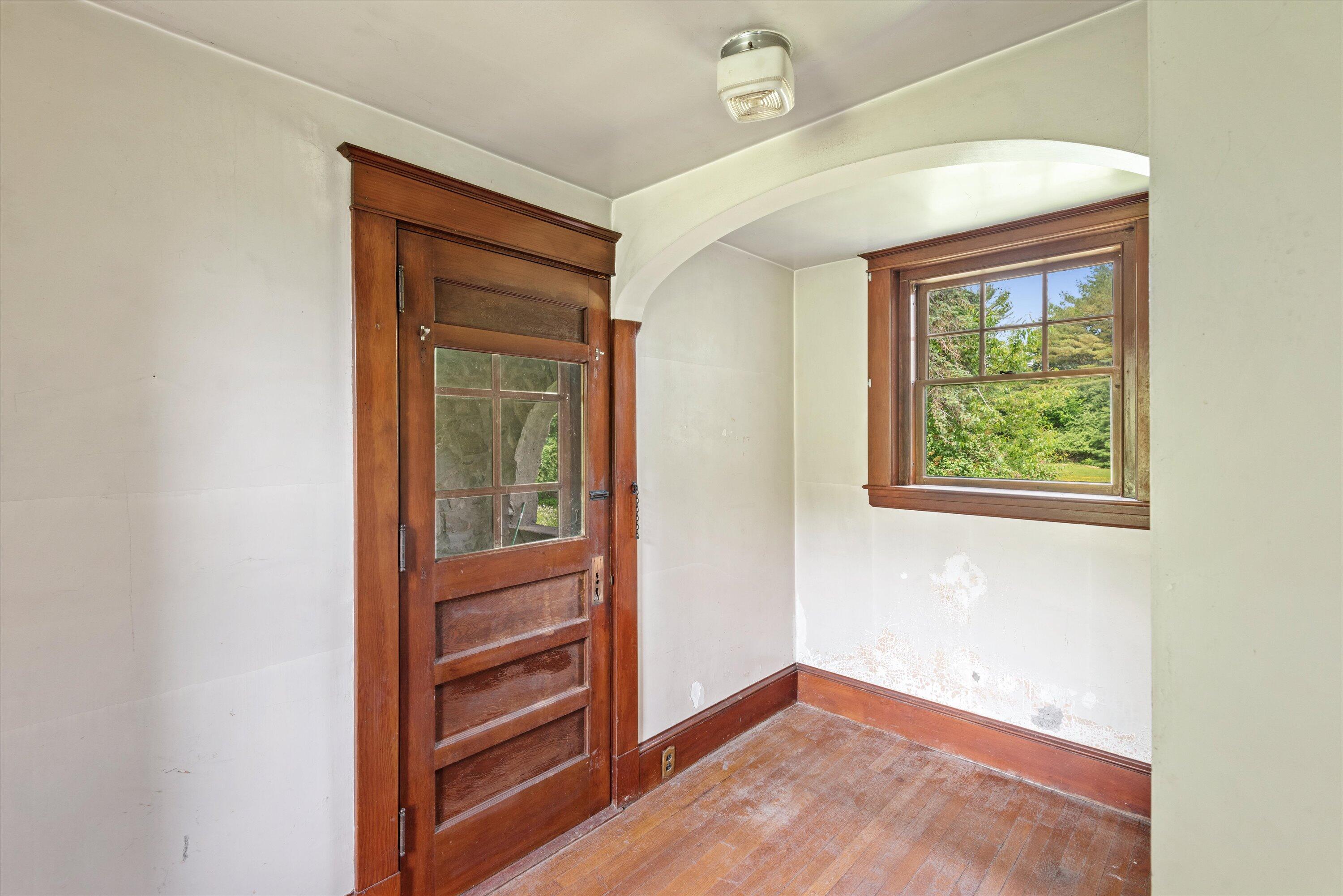 1320 State Street Veazie, ME 04401 - Photo 17 of 30 17-Den