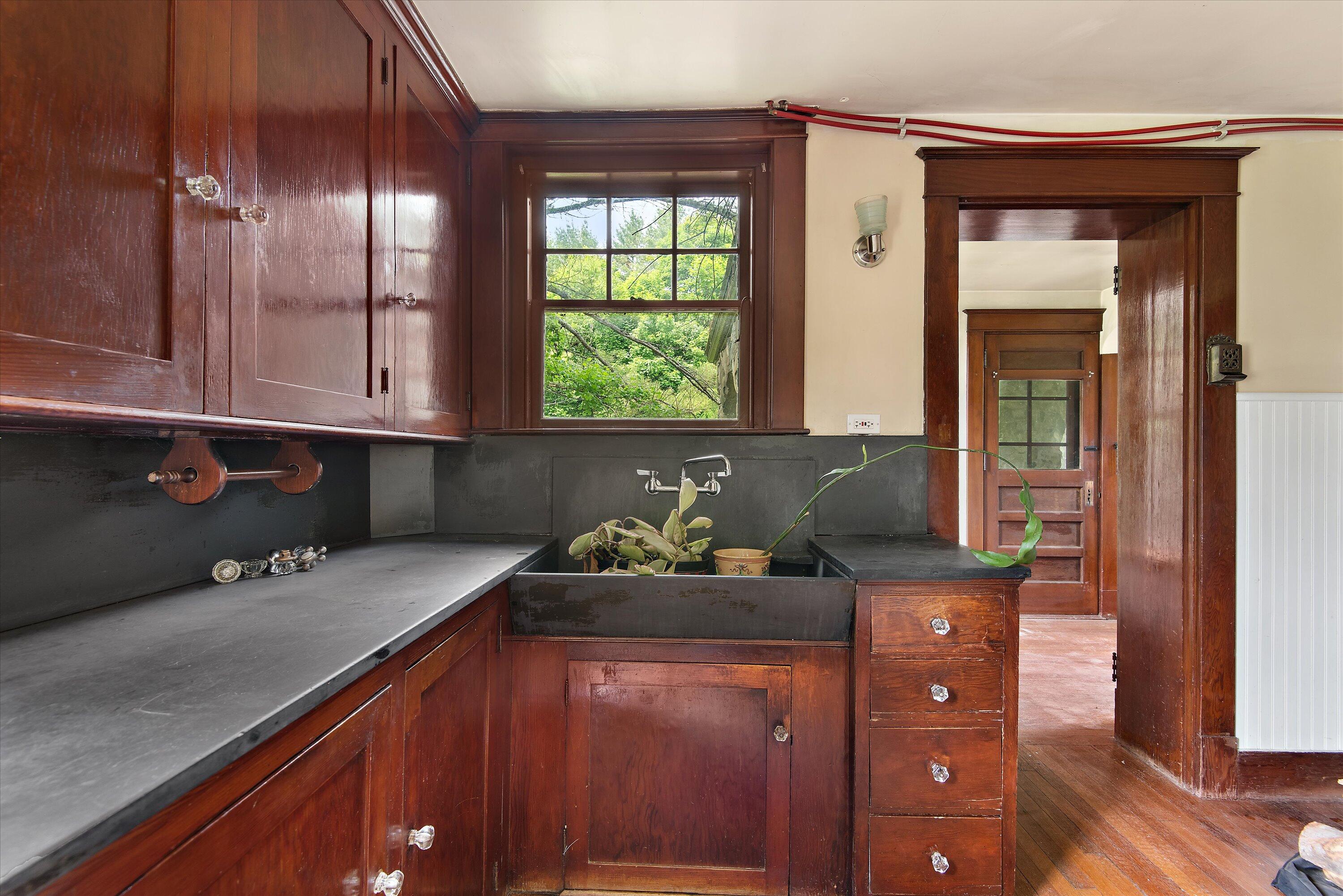 1320 State Street Veazie, ME 04401 - Photo 19 of 30 19-Kitchen