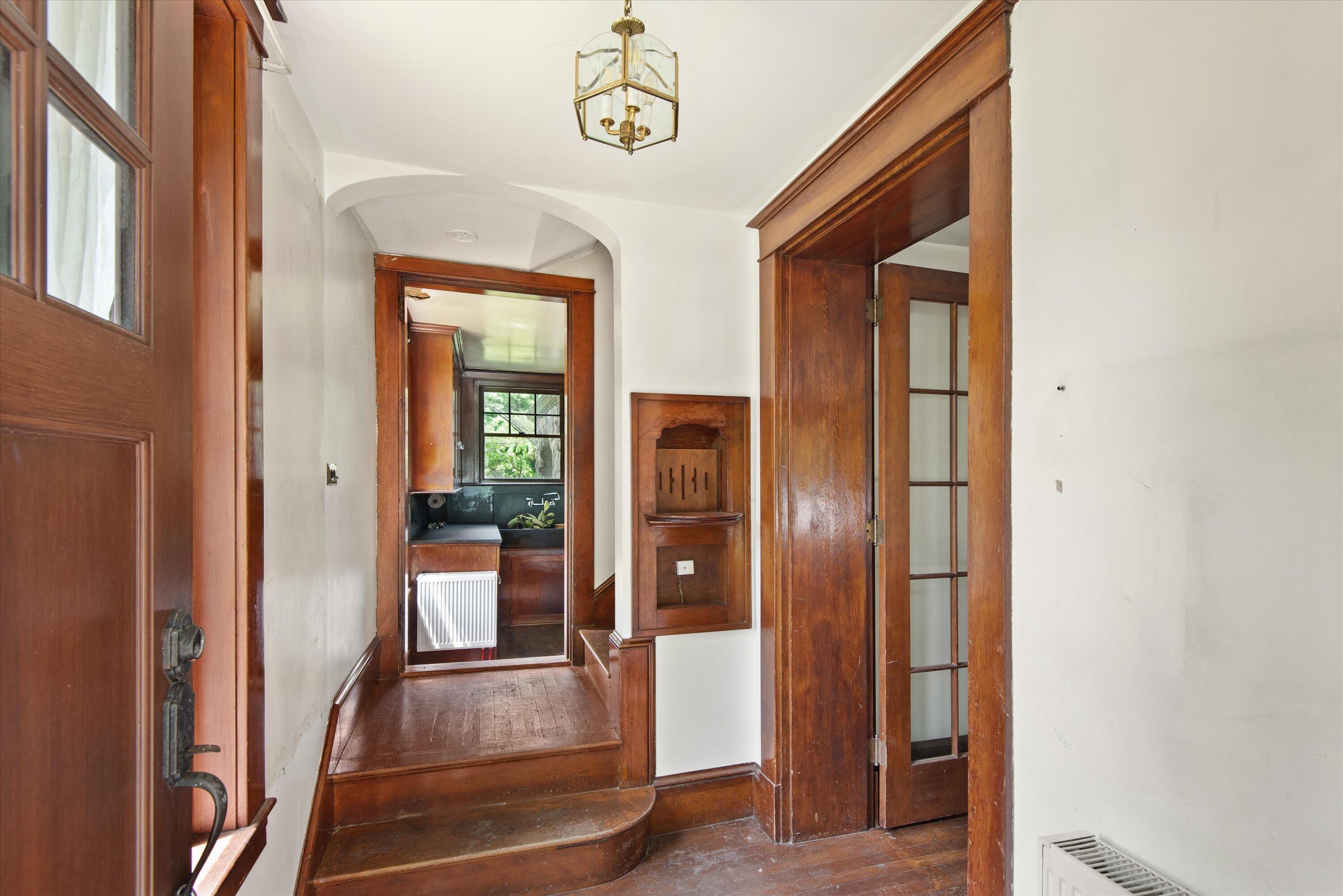 1320 State Street Veazie, ME 04401 - Photo 20 of 30 20-Entry