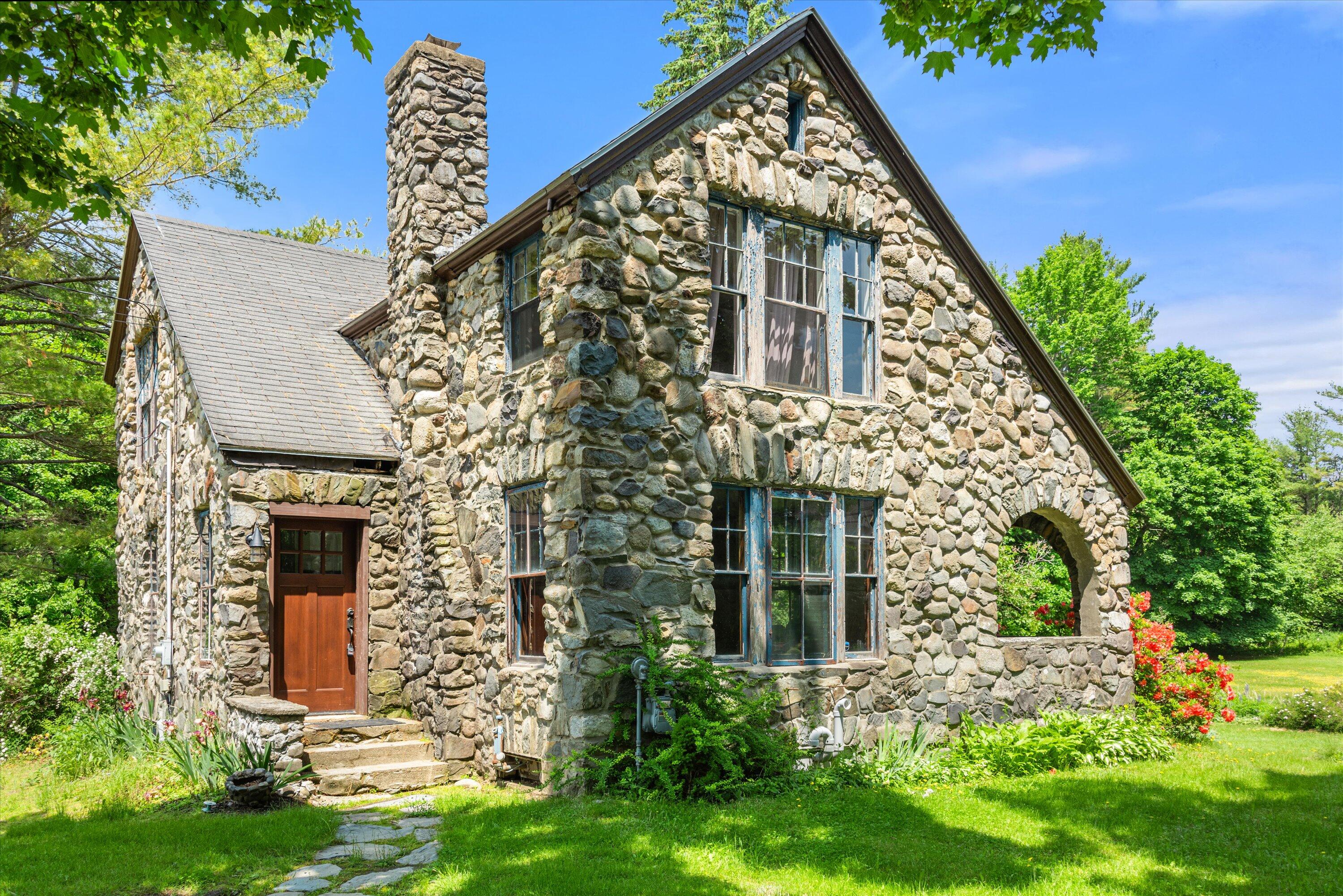 1320 State Street Veazie, ME 04401 - Photo 2 of 30 01-Exterior