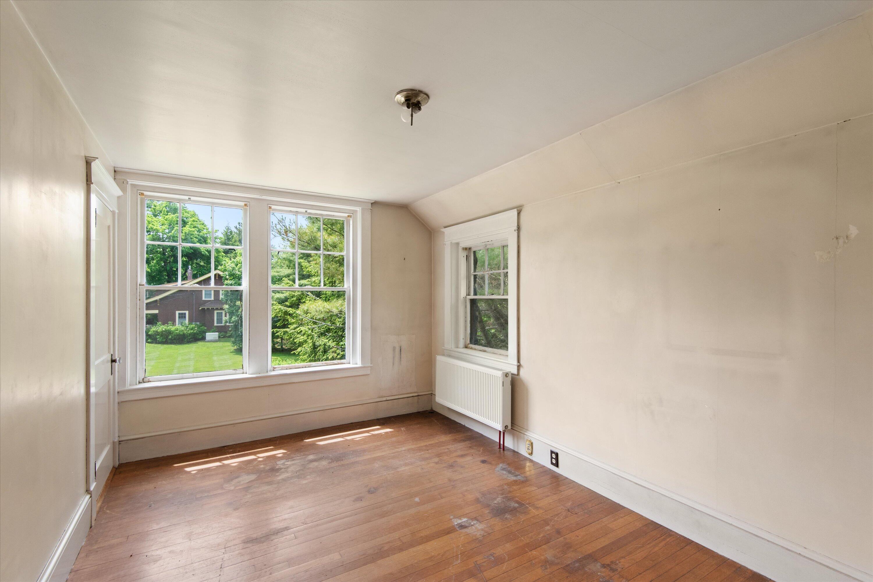 1320 State Street Veazie, ME 04401 - Photo 22 of 30 22-Bed 2