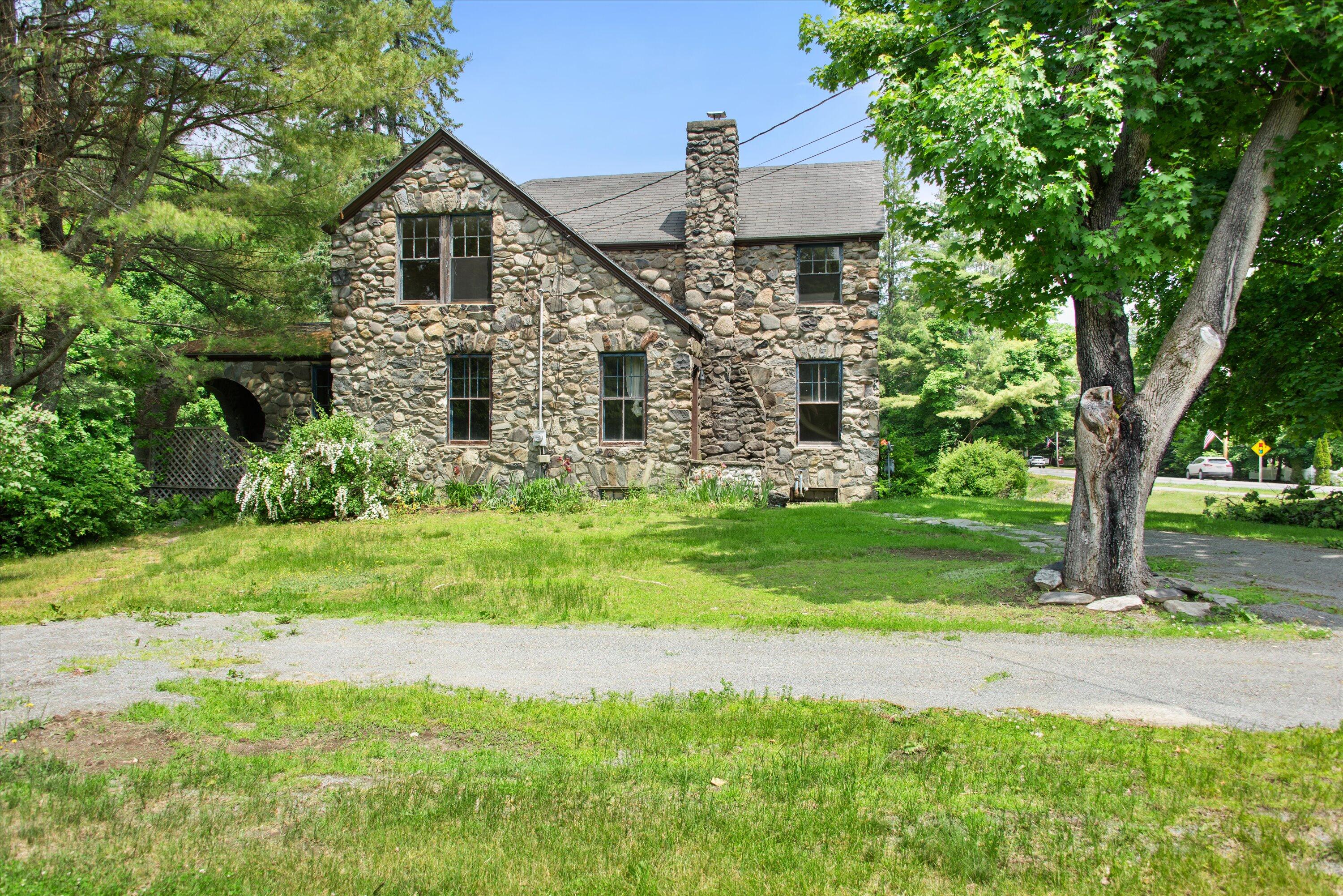 1320 State Street Veazie, ME 04401 - Photo 4 of 30 03-Exterior