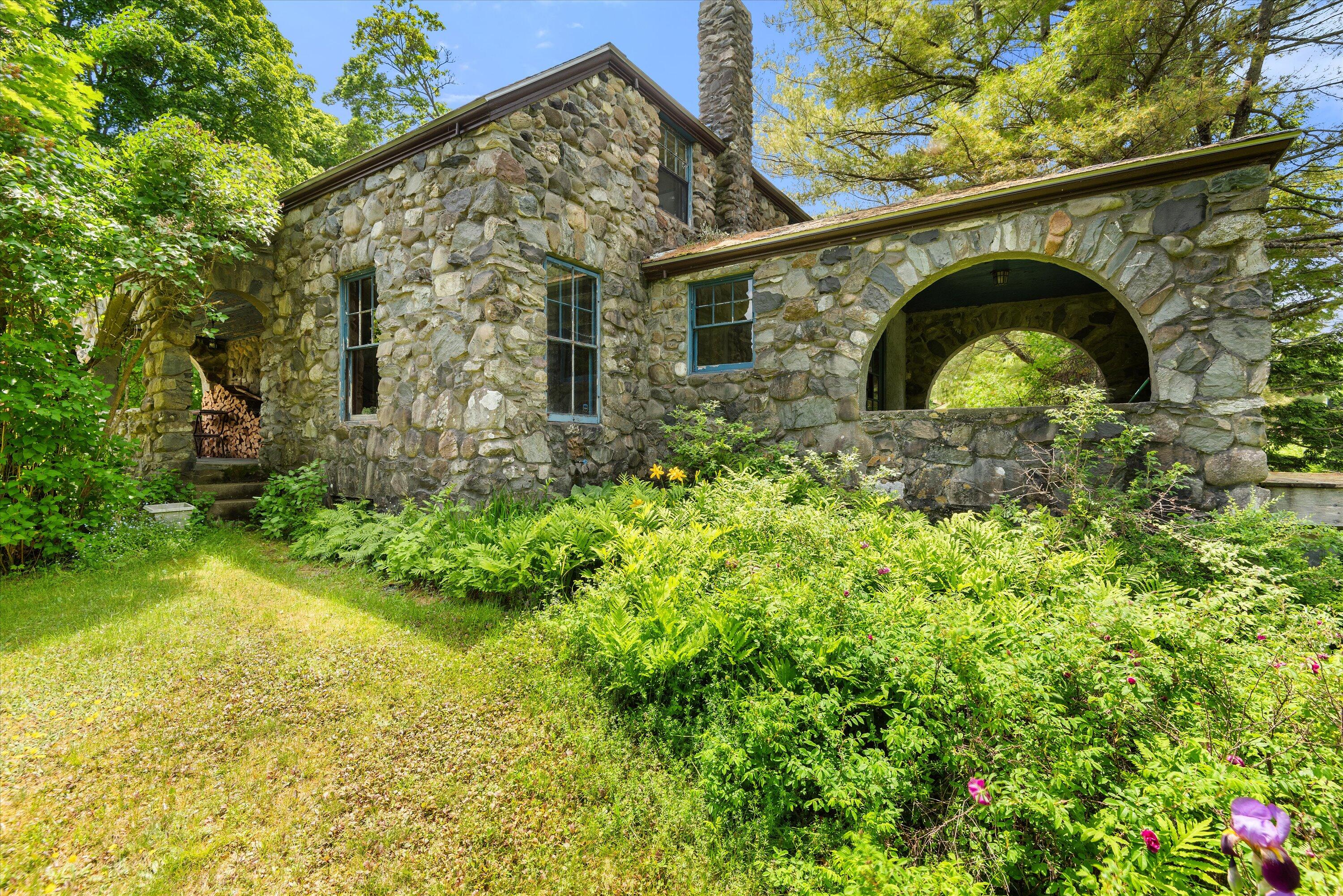 1320 State Street Veazie, ME 04401 - Photo 5 of 30 04-Exterior