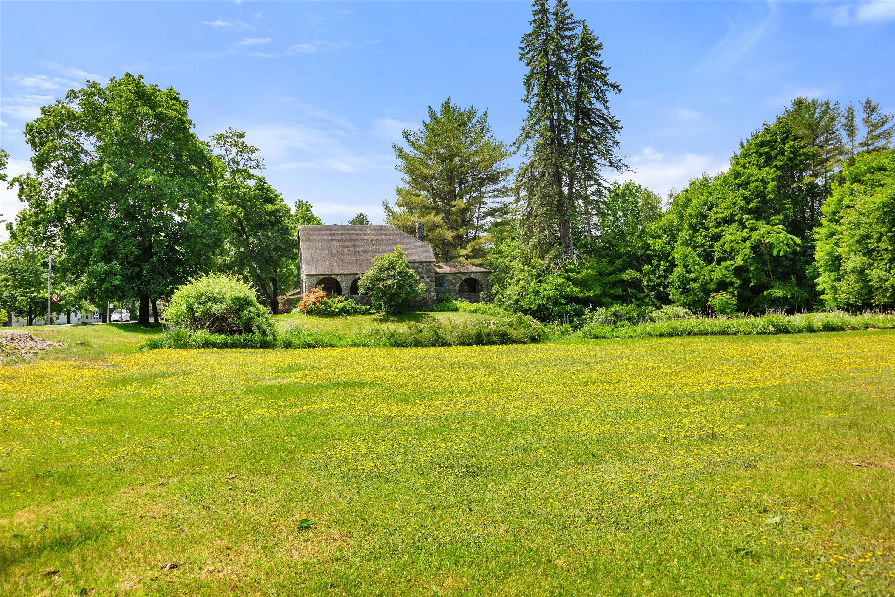 1320 State Street Veazie, ME 04401 - Photo 7 of 30 07-Exterior