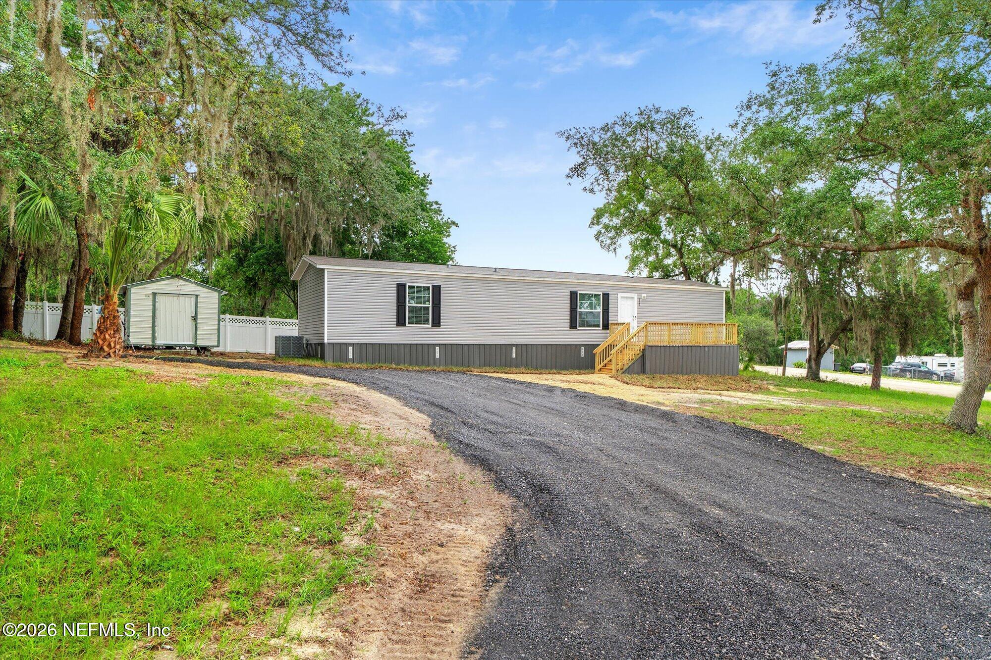 127 Riverside Trail Satsuma, FL 32189 - Photo 32 of 39 32-127 Riverside Trail-32