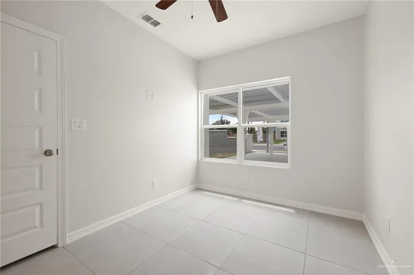 $544,500 | 3638 North Mezcal Drive, Pharr, TX 78577