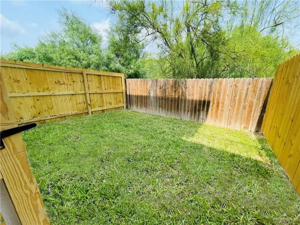 $544,500 | 3638 North Mezcal Drive, Pharr, TX 78577