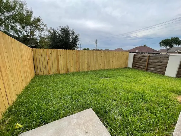 $544,500 | 3638 North Mezcal Drive, Pharr, TX 78577
