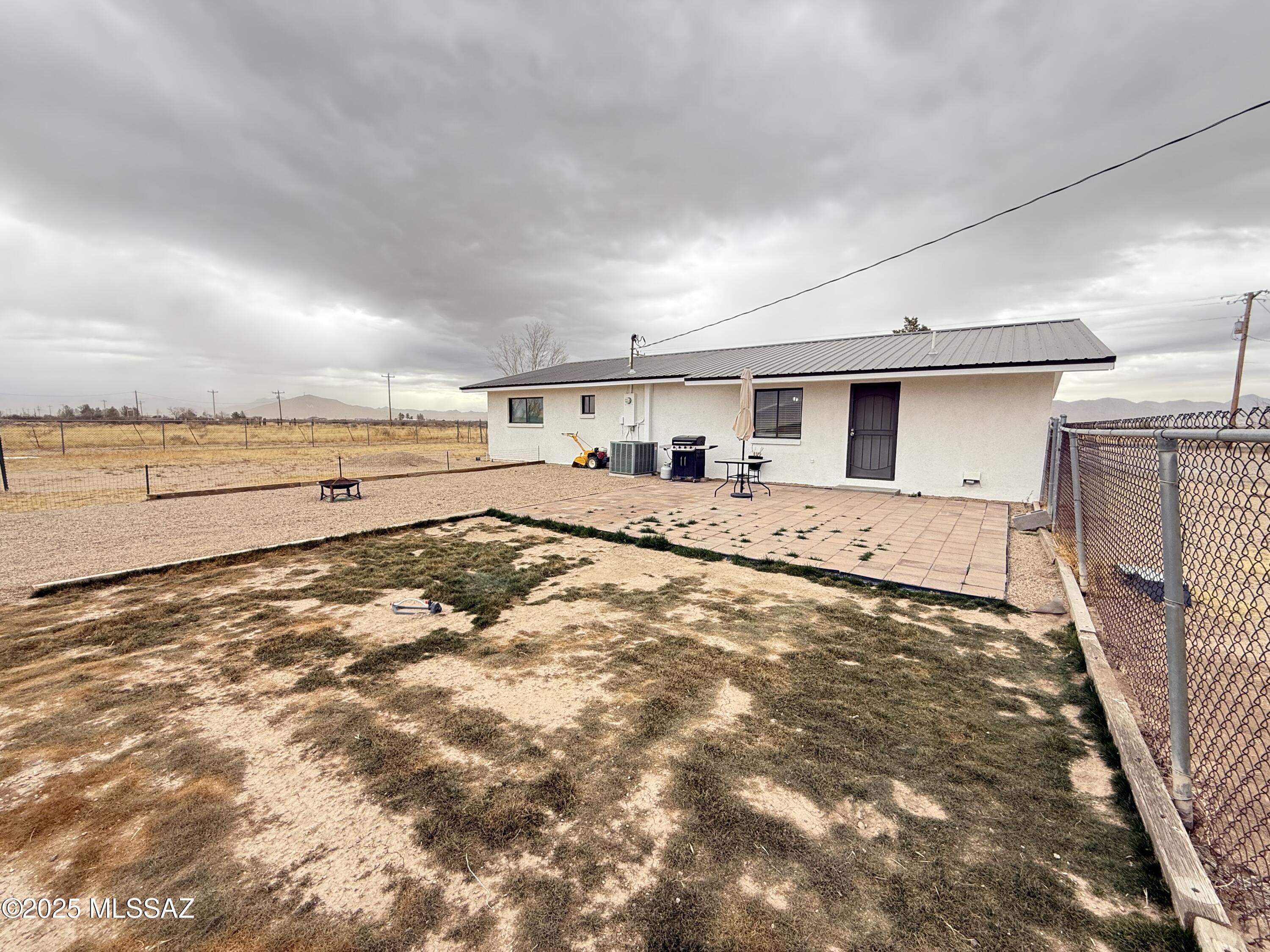 3843 North Joe Hines Road Willcox, AZ 85643 - Photo 29 of 31 Gallery Image 29