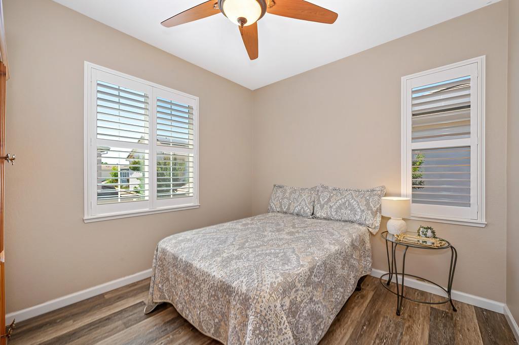 773 Courtyards Loop Lincoln, CA 95648 - Photo 26 of 56