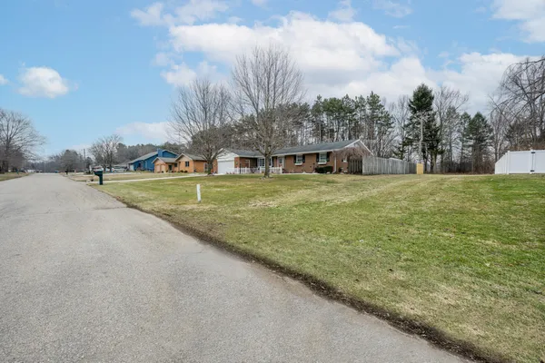 $175,000 | A Linke Road, Bridgman, MI 49106